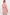 Coat Italy Moda - CELIA MODA