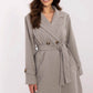 Coat Italy Moda - CELIA MODA