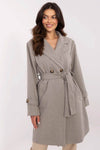 Coat Italy Moda - CELIA MODA