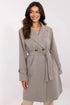 Coat Italy Moda - CELIA MODA