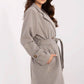 Coat Italy Moda - CELIA MODA