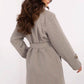 Coat Italy Moda - CELIA MODA