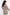 Coat Italy Moda - CELIA MODA