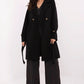 Coat Italy Moda - CELIA MODA