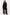 Coat Italy Moda - CELIA MODA