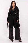 Coat Italy Moda - CELIA MODA