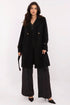 Coat Italy Moda - CELIA MODA