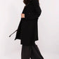 Coat Italy Moda - CELIA MODA