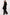 Coat Italy Moda - CELIA MODA