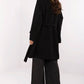 Coat Italy Moda - CELIA MODA