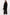 Coat Italy Moda - CELIA MODA