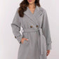 Coat Italy Moda - CELIA MODA
