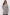Coat Italy Moda - CELIA MODA