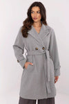 Coat Italy Moda - CELIA MODA