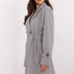 Coat Italy Moda - CELIA MODA