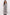 Coat Italy Moda - CELIA MODA