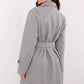 Coat Italy Moda - CELIA MODA