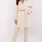 Coat Italy Moda - CELIA MODA