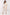 Coat Italy Moda - CELIA MODA