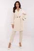 Coat Italy Moda - CELIA MODA