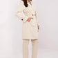 Coat Italy Moda - CELIA MODA