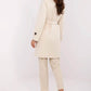 Coat Italy Moda - CELIA MODA