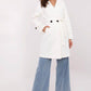 Coat Italy Moda - CELIA MODA