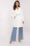 Coat Italy Moda - CELIA MODA