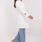 Coat Italy Moda - CELIA MODA