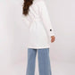 Coat Italy Moda - CELIA MODA