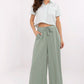 Women trousers model 211491 Sublevel 