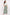 Women trousers Sublevel - CELIA MODA