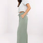  Women trousers model 211491 Sublevel 