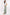 Women trousers Sublevel - CELIA MODA