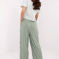  Women trousers model 211491 Sublevel 