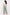 Women trousers Sublevel - CELIA MODA
