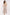 Women trousers Sublevel - CELIA MODA