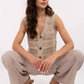  Women trousers model 211492 Sublevel 