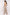Women trousers Sublevel - CELIA MODA