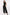 Women trousers Sublevel - CELIA MODA