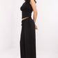  Women trousers model 211493 Sublevel 
