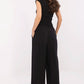  Women trousers model 211493 Sublevel 