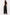 Women trousers Sublevel - CELIA MODA