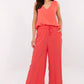  Women trousers model 211494 Sublevel 
