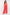 Women trousers Sublevel - CELIA MODA