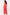 Women trousers Sublevel - CELIA MODA