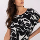  Blouse model 211495 Sublevel 