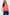 Blouse Sublevel - CELIA MODA