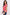 Blouse Sublevel - CELIA MODA