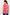 Blouse Sublevel - CELIA MODA